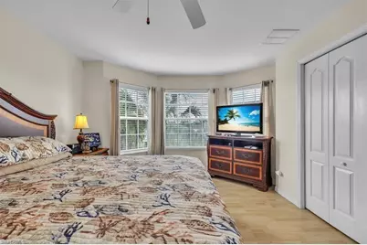12914 Stone Tower Loop, Fort Myers, FL 33913 - Photo 28