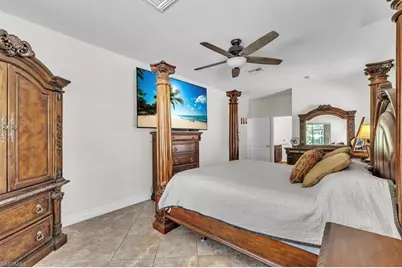 12914 Stone Tower Loop, Fort Myers, FL 33913 - Photo 18