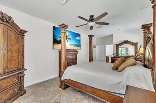 12914 Stone Tower Loop, Fort Myers, FL 33913 - Photo 18