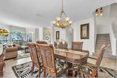 12914 Stone Tower Loop, Fort Myers, FL 33913 - Photo 8
