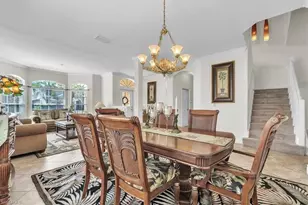 12914 Stone Tower Loop, Fort Myers, FL 33913 - Photo 8