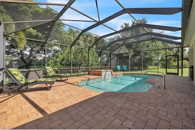 12914 Stone Tower Loop, Fort Myers, FL 33913 - Photo 36