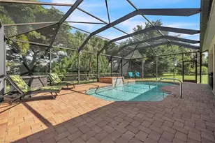 12914 Stone Tower Loop, Fort Myers, FL 33913 - Photo 36