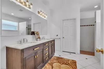 12914 Stone Tower Loop, Fort Myers, FL 33913 - Photo 20