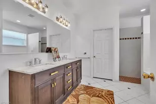 12914 Stone Tower Loop, Fort Myers, FL 33913 - Photo 20