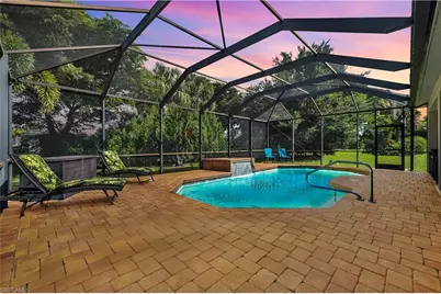12914 Stone Tower Loop, Fort Myers, FL 33913 - Photo 2