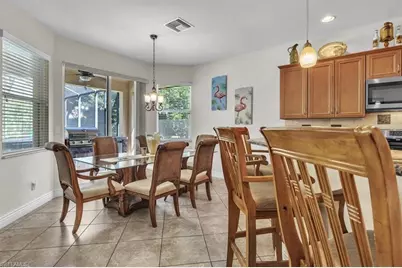 12914 Stone Tower Loop, Fort Myers, FL 33913 - Photo 16