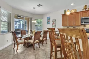12914 Stone Tower Loop, Fort Myers, FL 33913 - Photo 16