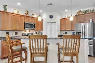 12914 Stone Tower Loop, Fort Myers, FL 33913 - Photo 14