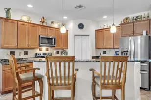12914 Stone Tower Loop, Fort Myers, FL 33913 - Photo 14