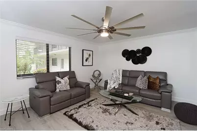 788 Park Shore Dr #E14, Naples, FL 34103 - Photo 1