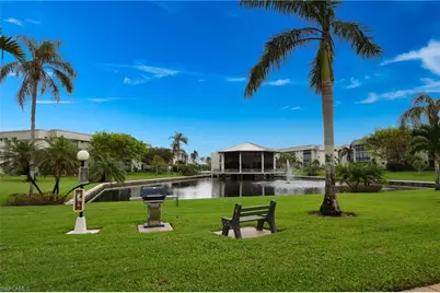 788 Park Shore Dr #E14, Naples, FL 34103 - Photo 24