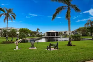788 Park Shore Dr, Naples, FL 34103 - Photo 24