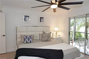 788 Park Shore Dr, Naples, FL 34103 - Photo 12