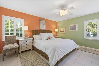 341 3rd Ave S #341, Naples, FL 34102 - Photo 16