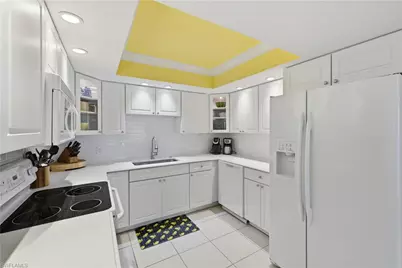 341 3rd Ave S #341, Naples, FL 34102 - Photo 14