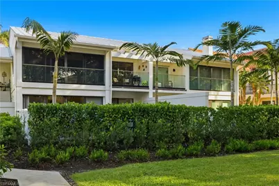 341 3rd Ave S #341, Naples, FL 34102 - Photo 4