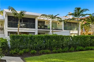 341 3rd Ave S, Naples, FL 34102 - Photo 4