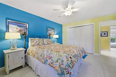 341 3rd Ave S #341, Naples, FL 34102 - Photo 22