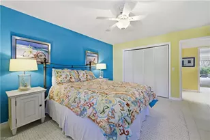 341 3rd Ave S, Naples, FL 34102 - Photo 22