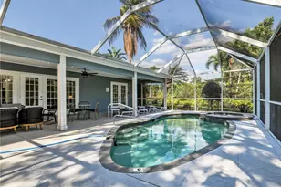 2554 Outrigger Ln, Naples, FL 34104 - Photo 18