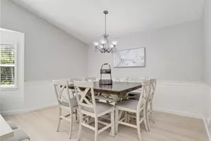 2554 Outrigger Ln, Naples, FL 34104 - Photo 16