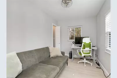 2554 Outrigger Ln, Naples, FL 34104 - Photo 28