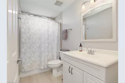2554 Outrigger Ln, Naples, FL 34104 - Photo 26
