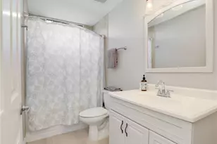 2554 Outrigger Ln, Naples, FL 34104 - Photo 26