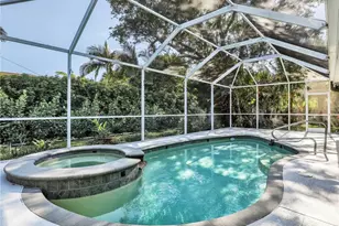 2554 Outrigger Ln, Naples, FL 34104 - Photo 1