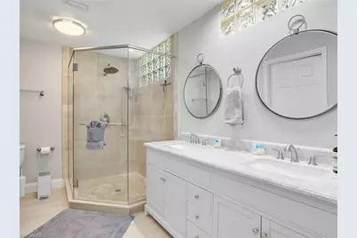 2554 Outrigger Ln, Naples, FL 34104 - Photo 24
