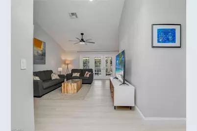 2554 Outrigger Ln, Naples, FL 34104 - Photo 6