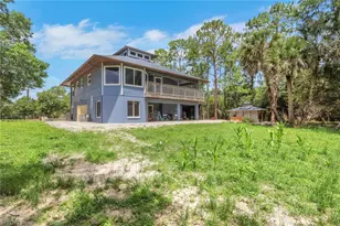 880 18th St NE, Naples, FL 34120 - Photo 22