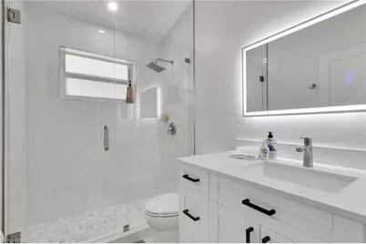 880 18th St NE, Naples, FL 34120 - Photo 18