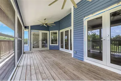 880 18th St NE, Naples, FL 34120 - Photo 20