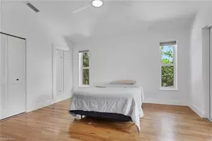 880 18th St NE, Naples, FL 34120 - Photo 14