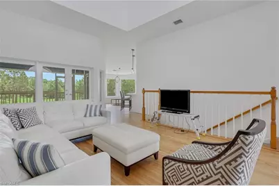 880 18th St NE, Naples, FL 34120 - Photo 8