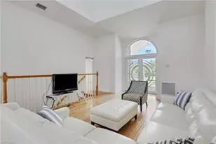 880 18th St NE, Naples, FL 34120 - Photo 6