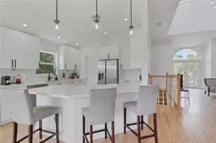 880 18th St NE, Naples, FL 34120 - Photo 12