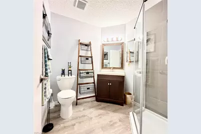 1706 Kings Lake Blvd #204, Naples, FL 34112 - Photo 12
