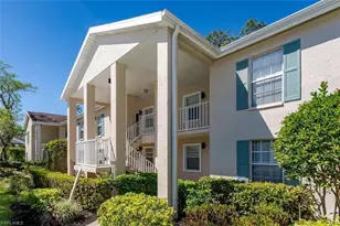1706 Kings Lake Blvd, Naples, FL 34112 - Photo 2