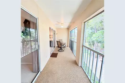 1706 Kings Lake Blvd #204, Naples, FL 34112 - Photo 18