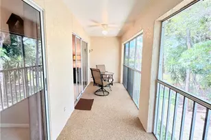 1706 Kings Lake Blvd, Naples, FL 34112 - Photo 18