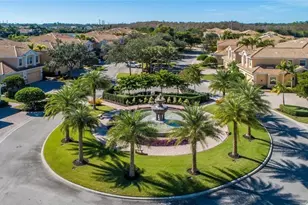 5963 Trophy Dr, Naples, FL 34110 - Photo 32