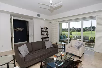 5963 Trophy Dr #2002, Naples, FL 34110 - Photo 4