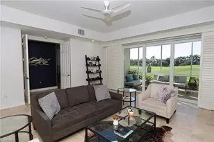 5963 Trophy Dr, Naples, FL 34110 - Photo 4