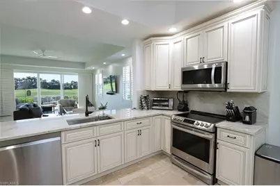 5963 Trophy Dr #2002, Naples, FL 34110 - Photo 10