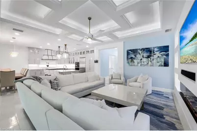 12063 Azalea Way, Naples, FL 34120 - Photo 10