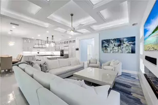 12063 Azalea Wy, Naples, FL 34120 - Photo 10