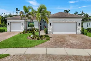 12063 Azalea Wy, Naples, FL 34120 - Photo 6